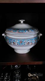 Servizio wedgwood