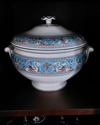 Servizio wedgwood