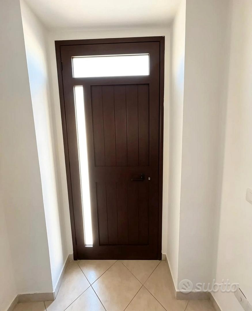 Appartamento – Villanova Monteleone, Tàttari/Sassari - Vista 4