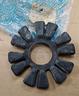 parastrappi-ruota-posteriore-gilera-rv-125-321905