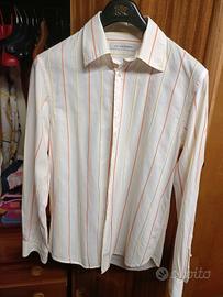 camicia uomo Jay Coleman 
