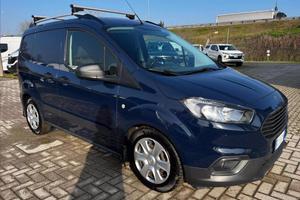 FORD Transit Courier 1.5 tdci 75cv S&S Trend my20
