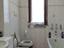 Immagine 19