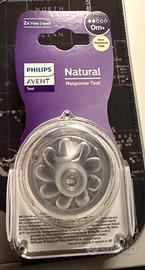 TETTARELLE PHILIPS AVENT