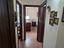 Immagine 19
