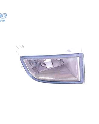 FANALE DESTRO ANTIABBAGLIANTE SKODA FABIA 4P 5P CO