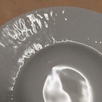 Piatti porcellana Limoges nuovi