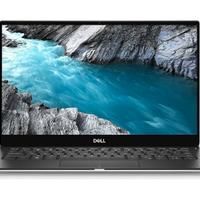 Notebook DELL XPS 13 7390