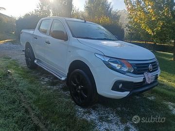 pk fiat fullback