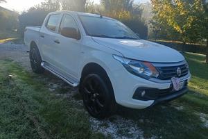 pk fiat fullback