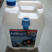 Adblue