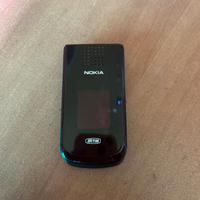 Telefono cellulare Nokia 2720