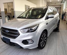 FORD Kuga 2.0 tdci ST-Line s&s awd 150cv