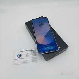 SAMSUNG Z FLIP 6