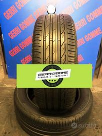 Gomme usate 205 55 16