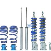 KIT SOSPENSIONE FILETTATA BLUE LINE SEATAROSA 97-0