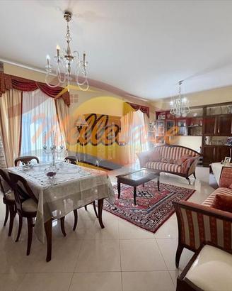Siracusa appartamento zona zecchino rif2900