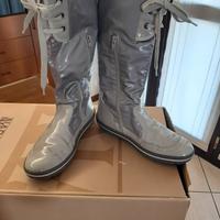 stivali napapijri da donna 