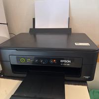 STANPANTE EPSON XP-2200 WI-FI