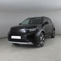 OPEL Frontera III - Frontera 1.2 hybrid GS 145cv e