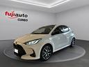 toyota-yaris-1-5h-lounge