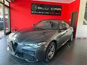 alfa-giulia-2-2jtdm-super-160cv
