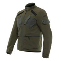 Giacca Dainese Lario tex  54