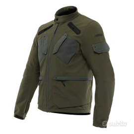 Giacca Dainese Lario tex  54