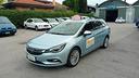opel-astra-1-6-cdti-136cv-start-stop-sports-tourer