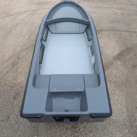 Spazio 520 Arte Nautica PROMO