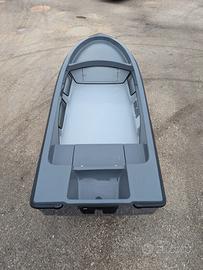 Spazio 520 Arte Nautica PROMO