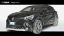 renault-captur-1-0-tce-techno-gpl-100cv