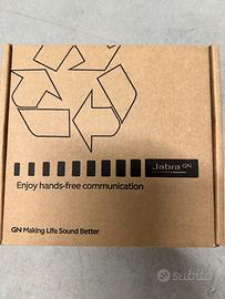 Jabra Speak 510 Speaker