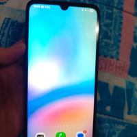 Samsung Galaxy A05s (128GB, Black) - Pari al Nuovo
