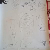 Enrico Colombotto Rosso 