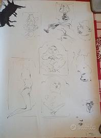 Enrico Colombotto Rosso 