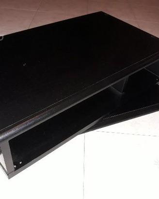 Porta tv girevole