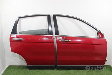 Porta destra honda cr-v | 00253