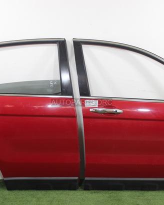 Porta destra honda cr-v | 00253