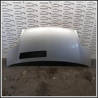 Cofano Motore Anteriore ant. OPEL Vivaro A