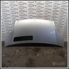 Cofano Motore Anteriore ant. OPEL Vivaro A