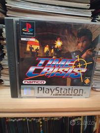 Gioco PS 1