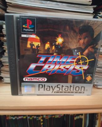 Gioco PS 1