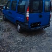 Fiat Dublo