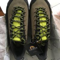 scarpe La Sportiva TX4
