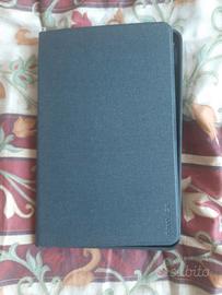 custodia tablet