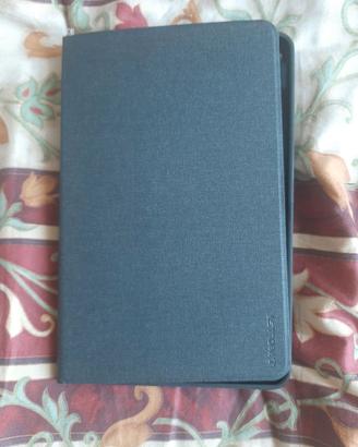 custodia tablet