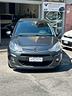 citroen-c3-1-4-hdi-70-seduction