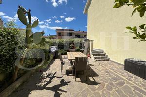 Appartamento Marino [255 via cerasetiVRG] (Castell
