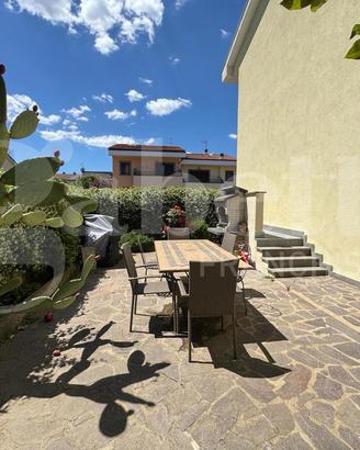 Appartamento Marino [255 via cerasetiVRG] (Castell